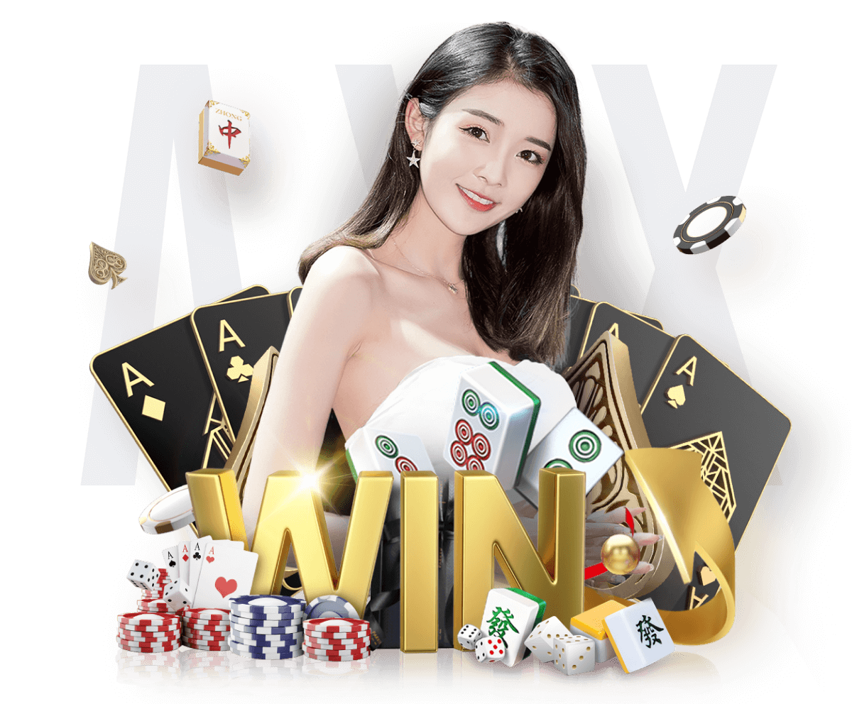 24岁，场均20+，比肩里夫斯的天才，要彻底失业了！