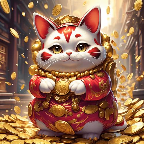 篮网32分狂胜国王：7号秀26+5单节16分 打爆6号秀16分